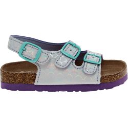 Northside Mariani T Sandals - Baby Toddler