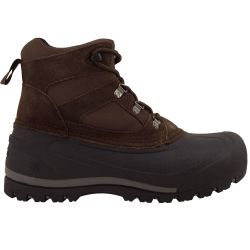 Northside Tundra Winter Boots - Mens
