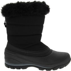 Northside Ainsley Winter Boots - Womens