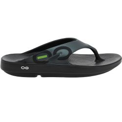 Oofos Ooriginal Sport Recovery Thong Sandals - Mens