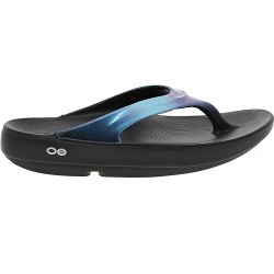 Oofos Oolala Luxe Sandals - Womens