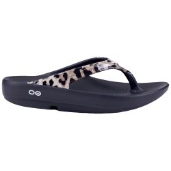 Oofos Oolala Limited Water Sandals - Womens