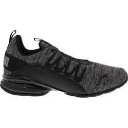 Puma Axelion Multi Lifestyle Shoes - Mens