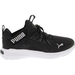Puma Softride Enzo NXT Womens Lifestyle Shoes
