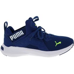 Puma Softride Enzo Nxt Jr Running - Boys