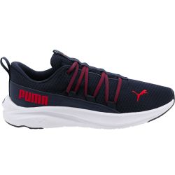Puma Softride One4all Lifestyle Shoes - Mens