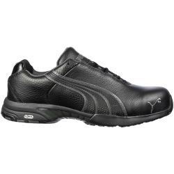 Puma Safety Velocity Sd Safety Toe Work Shoes - Womens
