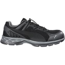 Puma Safety Fuse Motion 2.0  Ct Composite Toe Work Shoes - Mens