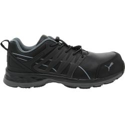 Puma Safety Velocity 2 Composite Toe Work Shoes - Womens