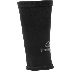 Powerstep Insoles Compression Sleeve Socks - Mens