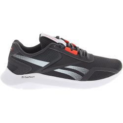 Reebok Energy Lux Running Shoes - Womens