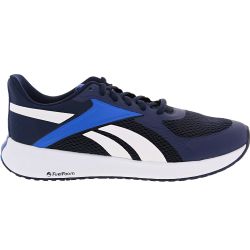 Reebok Energen Run Running Shoes - Mens