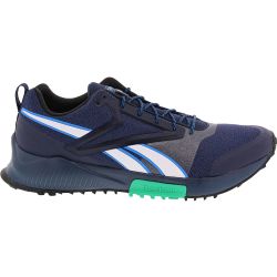 Reebok Lavante Trail Trail Running Shoes - Mens