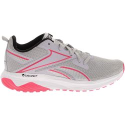 Reebok Liquifect Running Shoes - Womens