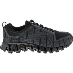 Reebok Zigwild TR 6 Trail Running Shoes - Mens