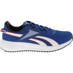 Reebok Lite 3 Plus Running Shoes - Mens
