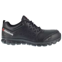 Reebok Work RB047 Women's Steel Toe Work Shoes