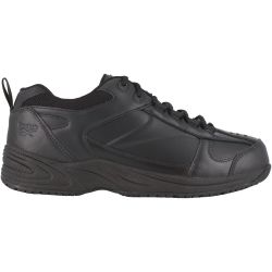 Reebok Work Rb1100 Non-Safety Toe Work Shoes - Mens