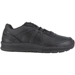 Reebok Work Rb3500 Non-Safety Toe Work Shoes - Mens