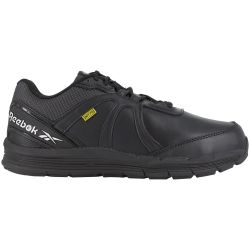 Reebok Work Rb3506 Safety Toe Work Shoes - Mens
