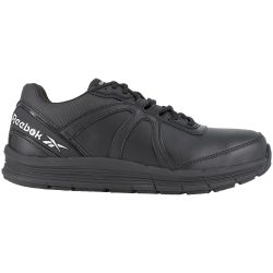 Reebok Work Rb351 Safety Toe Work Shoes - Womens