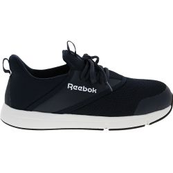 Reebok Work Daystart Onlux Safety Toe Work Shoes - Womens