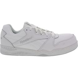 Reebok Work Bb4500 Low RB4161 Composite Toe Mens Work Shoes