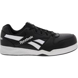 Reebok Work BB4500 Low RB4162 Mens Composite Toe Work Shoes