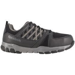 Reebok Work Rb416 Safety Toe Work Shoes - Womens
