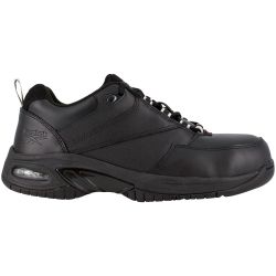 Reebok Work Rb417 Composite Toe Work Shoes - Womens