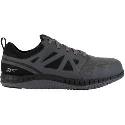 Reebok Work Rb4252 Safety Toe Work Shoes - Mens