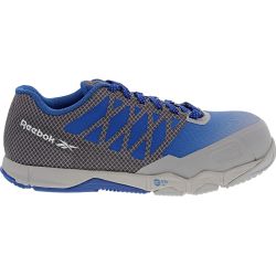 Reebok Work Speed TR RB 452 Comp Toe Womens Work Shoes