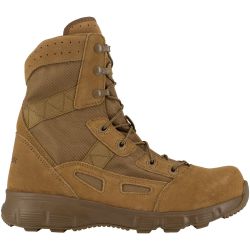 Reebok Work Rb8281 Non-Safety Toe Work Boots - Mens