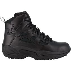 Reebok Work Rb8688 Non-Safety Toe Work Boots - Mens