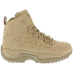 Reebok Work Rb8695 Non-Safety Toe Work Boots - Mens