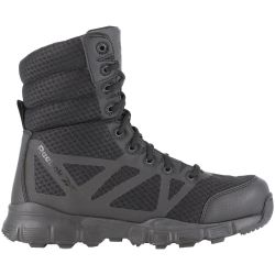 Reebok Work Rm8720 Non-Safety Toe Work Boots - Mens