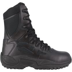 Reebok Work Rb874 Composite Toe Work Boots - Womens