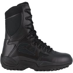 Reebok Work Rb8875 Non-Safety Toe Work Boots - Mens