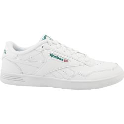 Reebok Club Memt Tennis Shoes - Mens