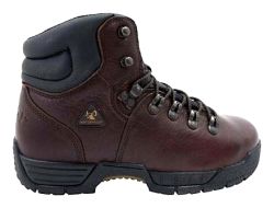 Rocky Boots 6114 MobiLite Max Mens Steel Toe Work Boot