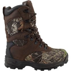 Rocky Sport Utility Max Insulated Hunting Boots - Mens