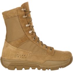 Rocky Rkc042 Non-Safety Toe Work Boots - Mens