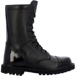 Rocky Lace Up Jump Boot Casual Boots - Mens