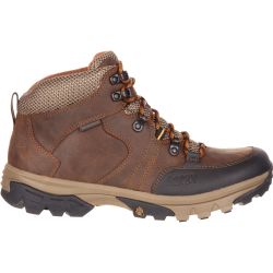 Rocky Rks0300 Hiking Boots - Mens