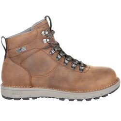 Rocky Rks0431 Hiking Boots - Mens