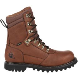 Rocky Rks0438 Winter Boots - Mens