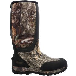 Rocky Stryker RKS0601 16 inch 800g Hunting Winter Boots - Mens