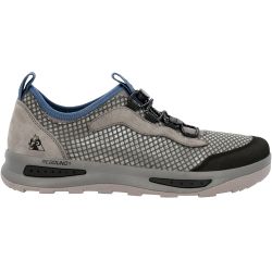 Rocky NoWake RKS0646 Water Outdoor Shoes - Mens