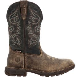 Rocky Legacy 32 RKW0389 Mens Western Boots