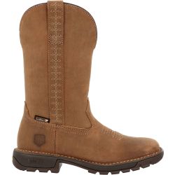 Rocky RKW0416 Legacy 32 Western Boots - Womens